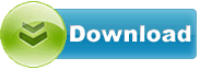 Download CoolTick Stock Ticker 8.62